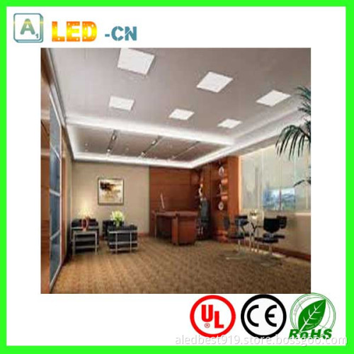 295*295mm 2835 LED Ceiling Panel Lamp